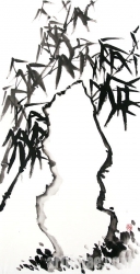 작품 16