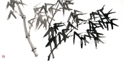 작품 17