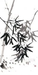 작품 18