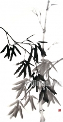 작품 19