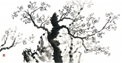 작품 13