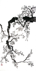작품 14
