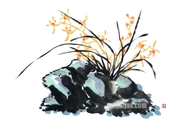 작품 30