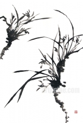 작품 31