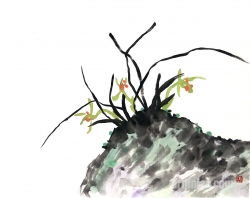 작품 32