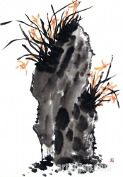 작품 33