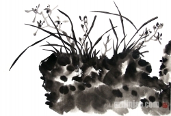 작품 34