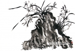 작품 35