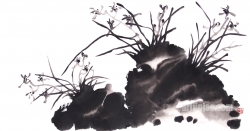 작품 40