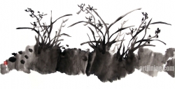 작품 43
