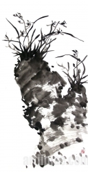 작품 44