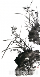 작품 45
