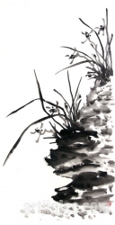 작품 47