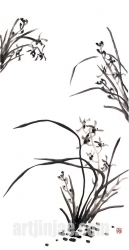 작품 48
