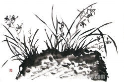 작품 50