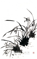 작품 51
