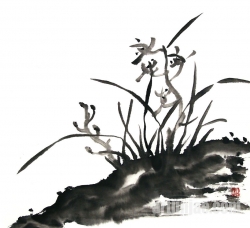 작품 53