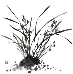 작품 56