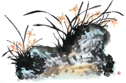 작품 59