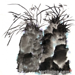 작품 61