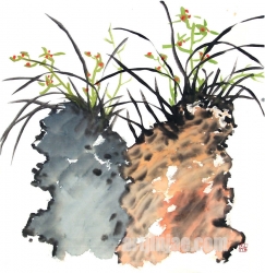 작품 62