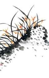 작품 63