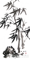 작품 20