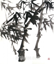 작품 21