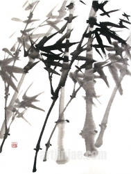 작품 23