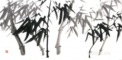 작품 24