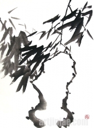 작품 25