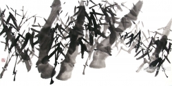 작품 29