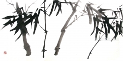 작품 33