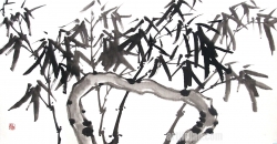 작품 34