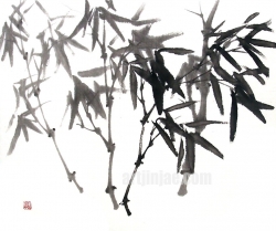 작품 36