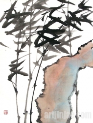 작품 38