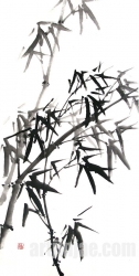 작품 39